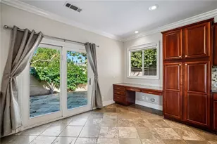 26193 Via Corrizo, San Juan Capistrano, CA 92675 - Photo 14