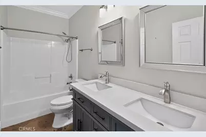 26193 Via Corrizo, San Juan Capistrano, CA 92675 - Photo 12