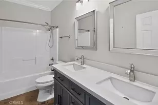 26193 Via Corrizo, San Juan Capistrano, CA 92675 - Photo 12