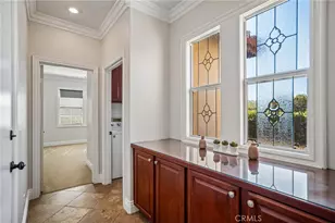 26193 Via Corrizo, San Juan Capistrano, CA 92675 - Photo 26