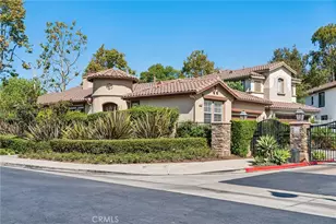 26193 Via Corrizo, San Juan Capistrano, CA 92675 - Photo 34