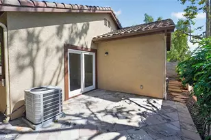 26193 Via Corrizo, San Juan Capistrano, CA 92675 - Photo 18