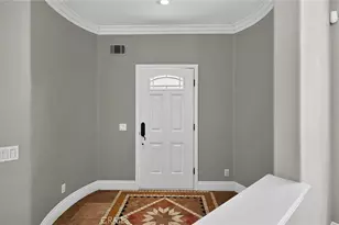 26193 Via Corrizo, San Juan Capistrano, CA 92675 - Photo 4