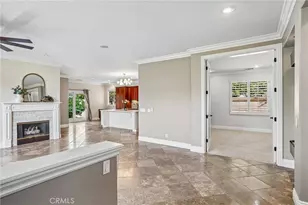 26193 Via Corrizo, San Juan Capistrano, CA 92675 - Photo 8