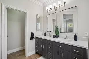 26193 Via Corrizo, San Juan Capistrano, CA 92675 - Photo 20