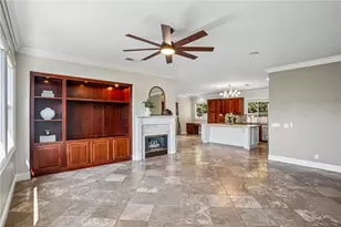 26193 Via Corrizo, San Juan Capistrano, CA 92675 - Photo 6