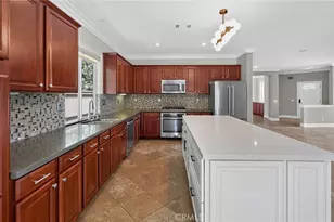 26193 Via Corrizo, San Juan Capistrano, CA 92675 - Photo 6