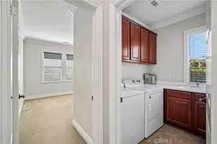 26193 Via Corrizo, San Juan Capistrano, CA 92675 - Photo 28