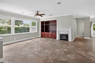 26193 Via Corrizo, San Juan Capistrano, CA 92675 - Photo 8