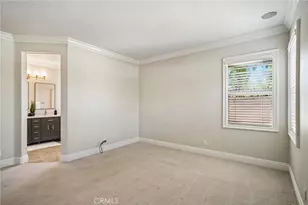 26193 Via Corrizo, San Juan Capistrano, CA 92675 - Photo 18