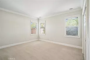 26193 Via Corrizo, San Juan Capistrano, CA 92675 - Photo 16