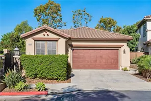 26193 Via Corrizo, San Juan Capistrano, CA 92675 - Photo 2