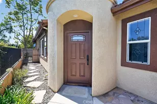 26193 Via Corrizo, San Juan Capistrano, CA 92675 - Photo 4