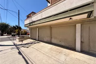 2575 37 E 19th, Signal Hill, CA 90755 - Photo 10