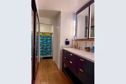 2575 37 E 19th, Signal Hill, CA 90755 - Photo 6