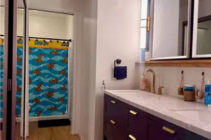 2575 37 E 19th, Signal Hill, CA 90755 - Photo 6