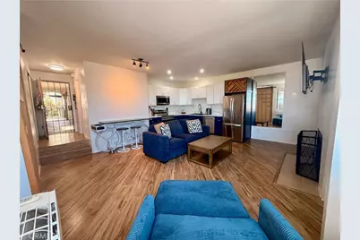 2575 37 E 19th, Signal Hill, CA 90755 - Photo 2