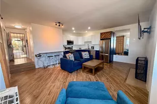 2575 37 E 19th, Signal Hill, CA 90755 - Photo 2