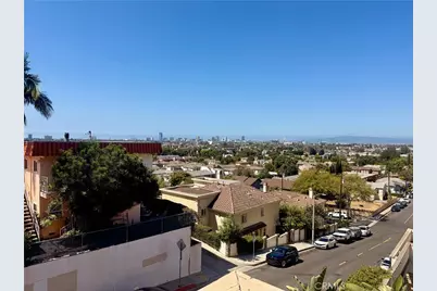 2575 37 E 19th, Signal Hill, CA 90755 - Photo 8