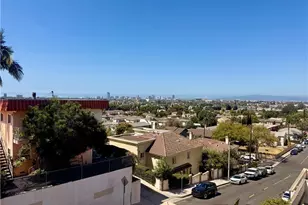 2575 37 E 19th, Signal Hill, CA 90755 - Photo 8