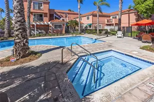 409 Utica, Huntington Beach, CA 92648 - Photo 26