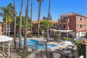 409 Utica, Huntington Beach, CA 92648 - Photo 26