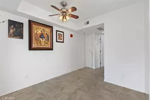 409 Utica, Huntington Beach, CA 92648 - Photo 18