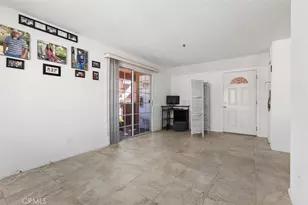 409 Utica, Huntington Beach, CA 92648 - Photo 12