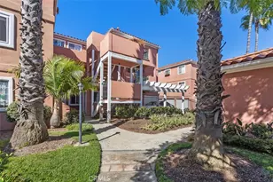 409 Utica, Huntington Beach, CA 92648 - Photo 6