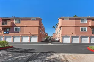409 Utica, Huntington Beach, CA 92648 - Photo 22