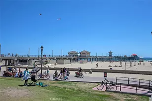409 Utica, Huntington Beach, CA 92648 - Photo 34