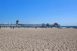 409 Utica, Huntington Beach, CA 92648 - Photo 32