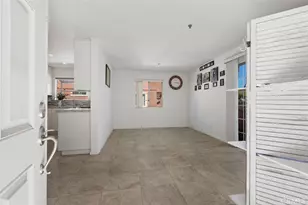 409 Utica, Huntington Beach, CA 92648 - Photo 10