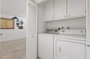 409 Utica, Huntington Beach, CA 92648 - Photo 16