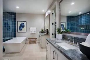 6170 Allure Dr, Rancho Mission Viejo, CA 92694 - Photo 6