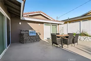 2115 S Edmore Ave, Rowland Heights, CA 91748 - Photo 32