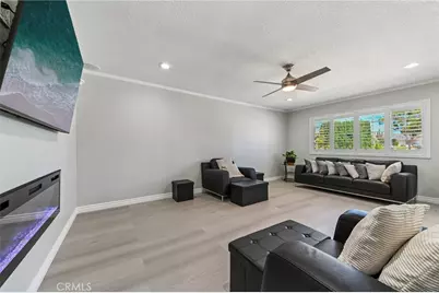 2115 S Edmore Ave, Rowland Heights, CA 91748 - Photo 6