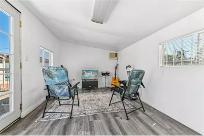 2115 S Edmore Ave, Rowland Heights, CA 91748 - Photo 30