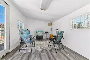 2115 S Edmore Ave, Rowland Heights, CA 91748 - Photo 30