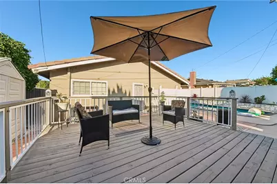 2115 S Edmore Ave, Rowland Heights, CA 91748 - Photo 36
