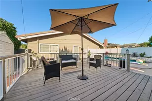 2115 S Edmore Ave, Rowland Heights, CA 91748 - Photo 36
