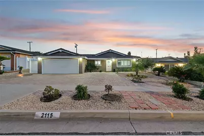 2115 S Edmore Ave, Rowland Heights, CA 91748 - Photo 46