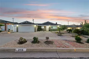 2115 S Edmore Ave, Rowland Heights, CA 91748 - Photo 46