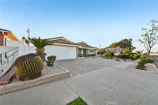 2115 S Edmore Ave, Rowland Heights, CA 91748 - Photo 4