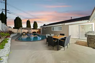 2115 S Edmore Ave, Rowland Heights, CA 91748 - Photo 50