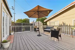 2115 S Edmore Ave, Rowland Heights, CA 91748 - Photo 34