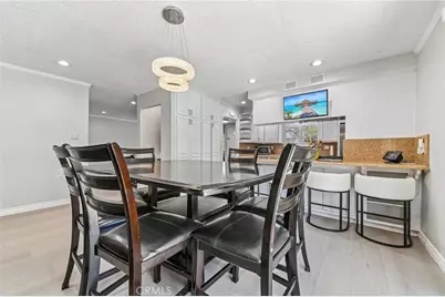 2115 S Edmore Ave, Rowland Heights, CA 91748 - Photo 14
