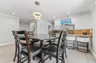 2115 S Edmore Ave, Rowland Heights, CA 91748 - Photo 14