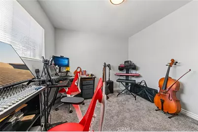 2115 S Edmore Ave, Rowland Heights, CA 91748 - Photo 28