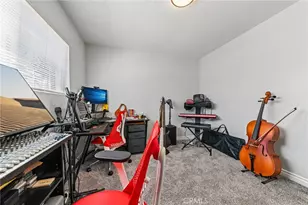2115 S Edmore Ave, Rowland Heights, CA 91748 - Photo 28